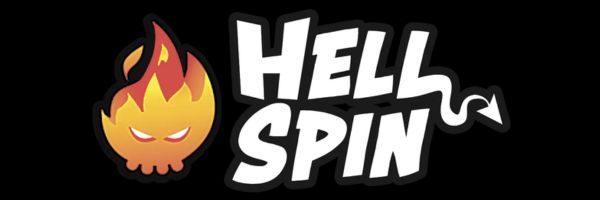 Hellspin Casino live baccarat banner